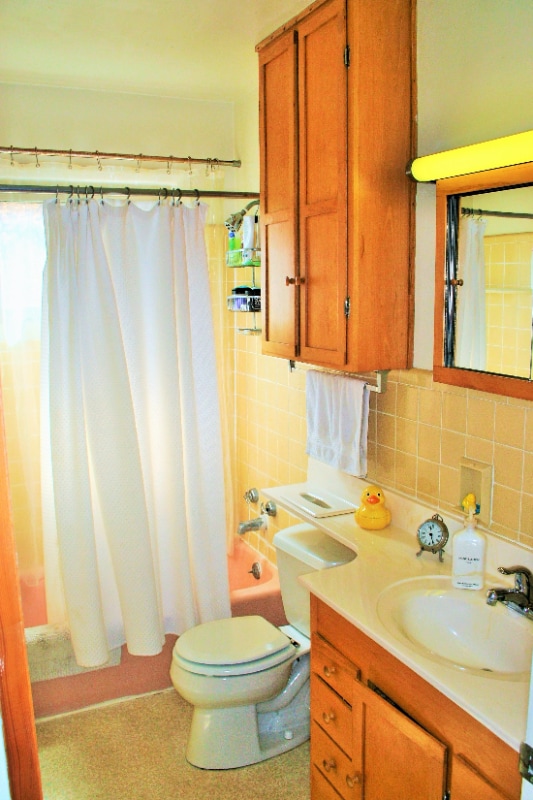 Building Photo - 249 Greenbriar Rd