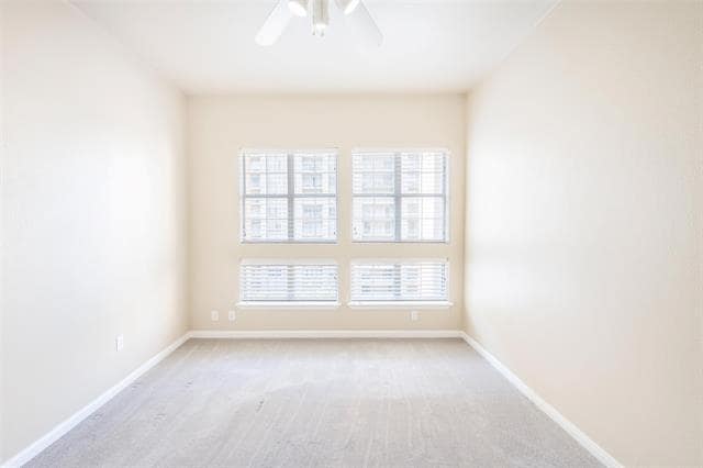 Building Photo - 3225 Turtle Creek Blvd Blvd