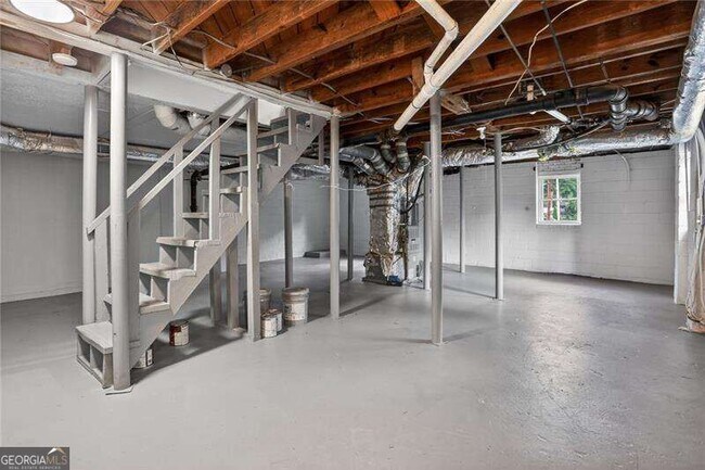 Building Photo - 3081 Glendale Ct