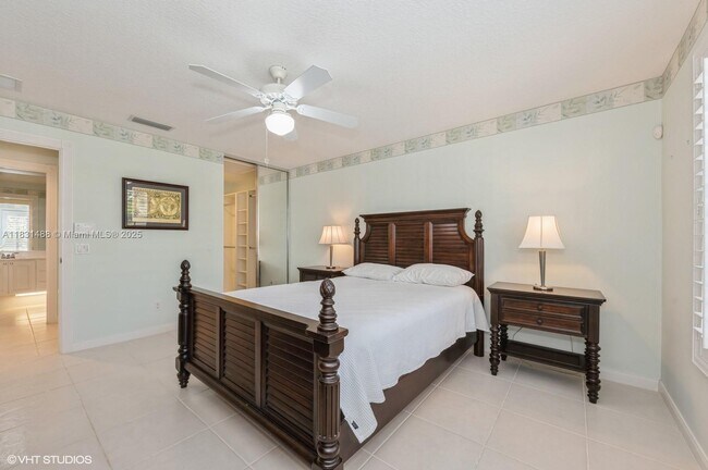 Building Photo - 8163 Montserrat Pl