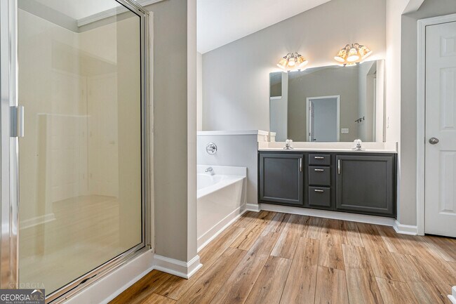 Building Photo - 6126 Allpoint Way