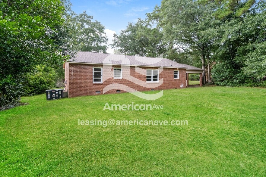 Building Photo - 2659 Pauladale Dr