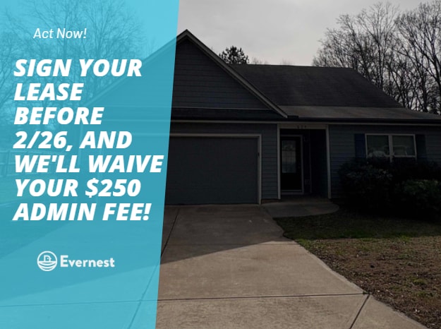 Building Photo - 634 Stowers Dr