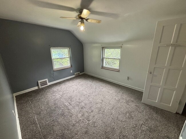 Building Photo - Tired of being a renter and want to own yo...