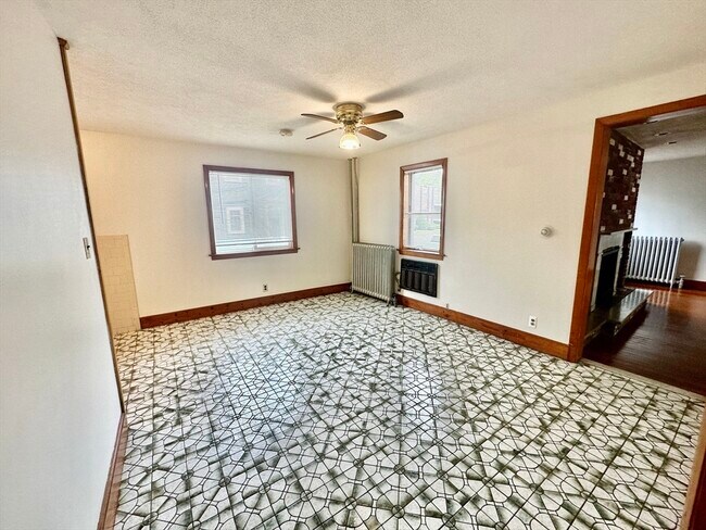 Building Photo - 30 South St