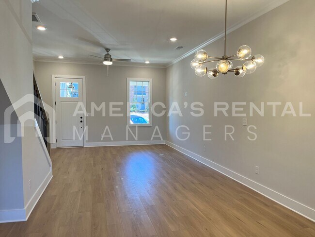 Building Photo - Home for rent in Hoover!!! Available to View Now!