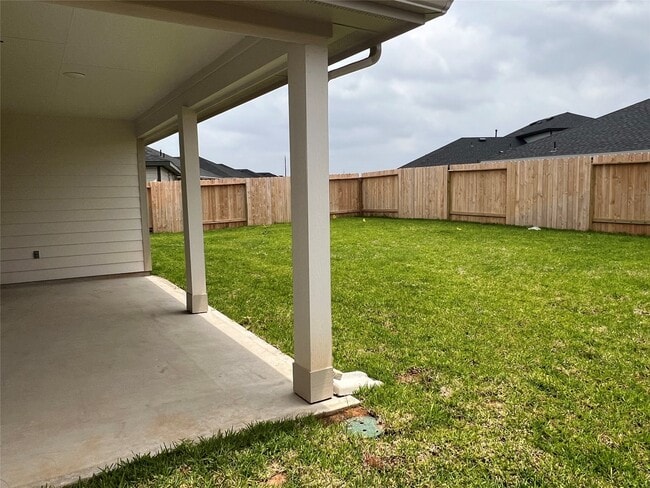 Building Photo - 31731 Melkridge Rd