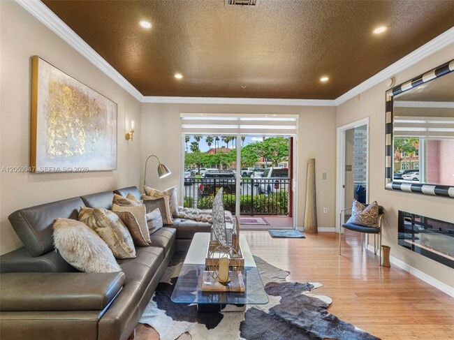 Building Photo - 4402 SW 160th Ave