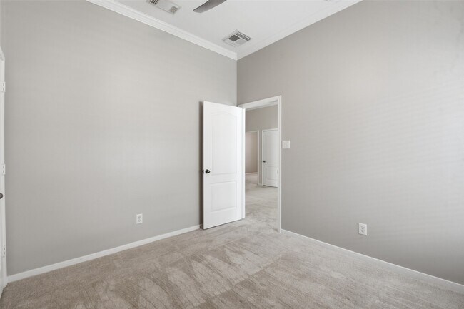 Building Photo - 7018 Chapel Meadow Ln