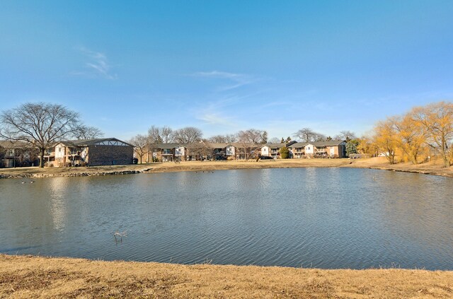 Building Photo - 9S 120 Lake Dr