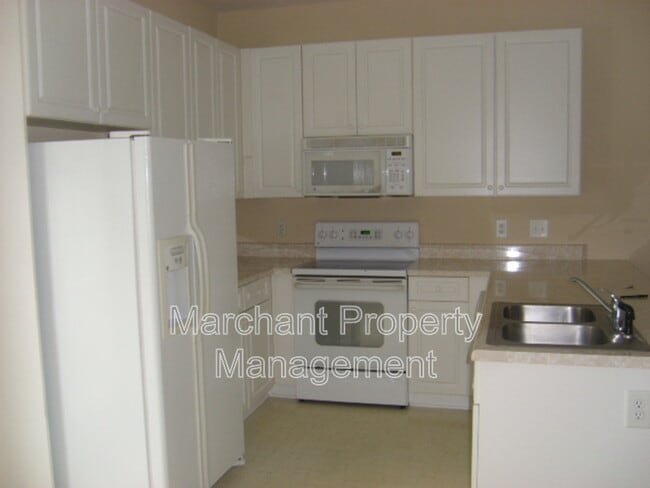 Building Photo - 22 Ridgestone Cir
