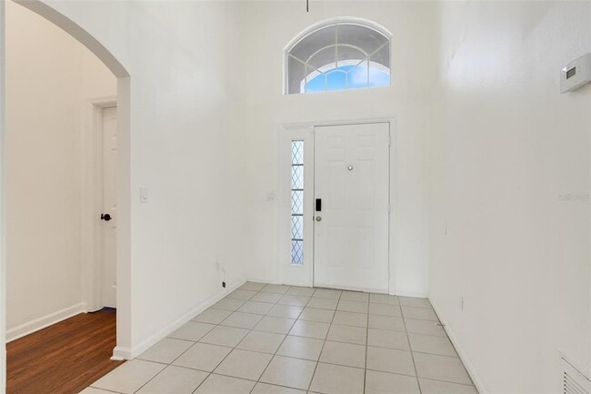 Building Photo - 15722 Autumn Glen Ave