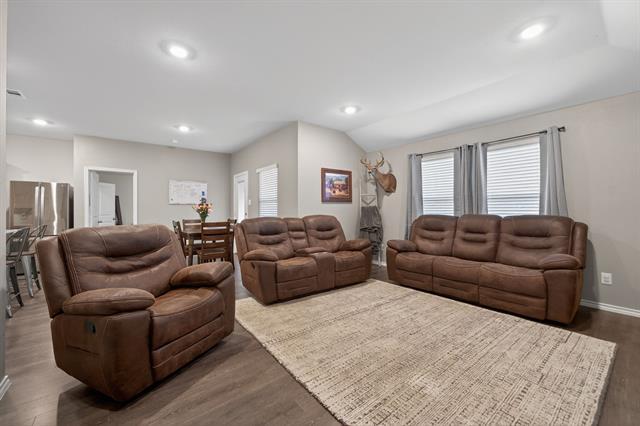 Building Photo - 157 Cigar Ct