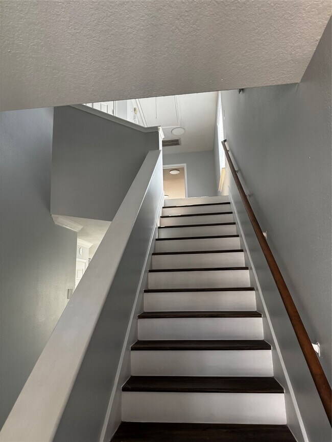 Building Photo - 4640 Knoxville St