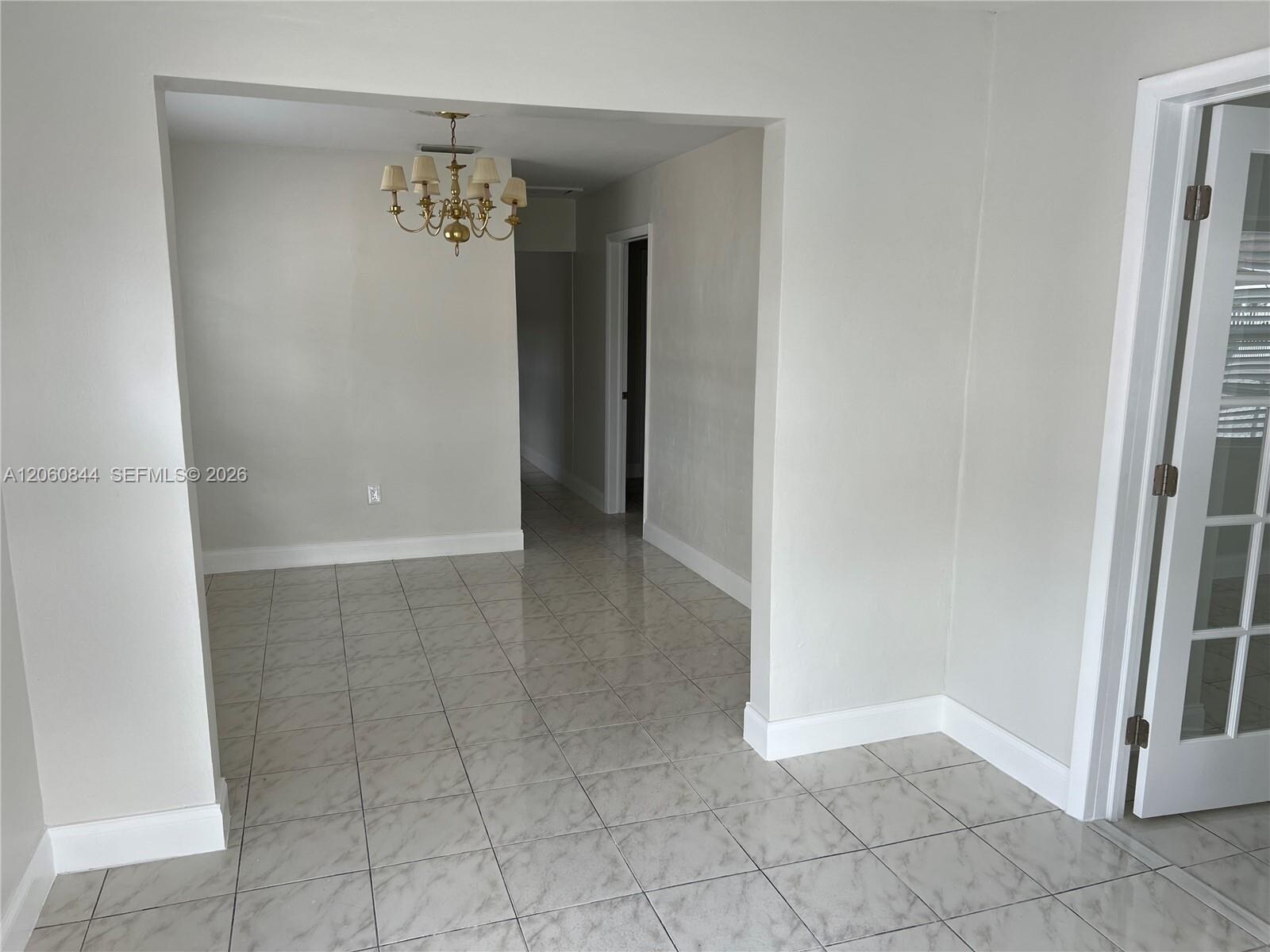 Building Photo - 421 NW 57th Ct