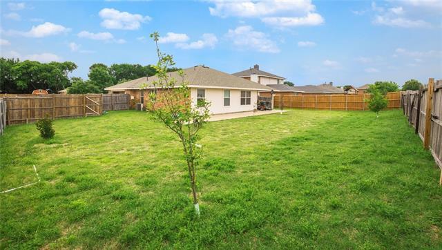 Building Photo - 1008 Ashdon Ln