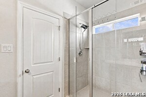Building Photo - 12634 Monoceros