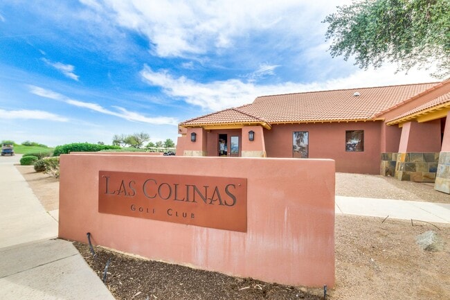 Building Photo - 3-Bedroom Home in The Villages at Queen Cr...