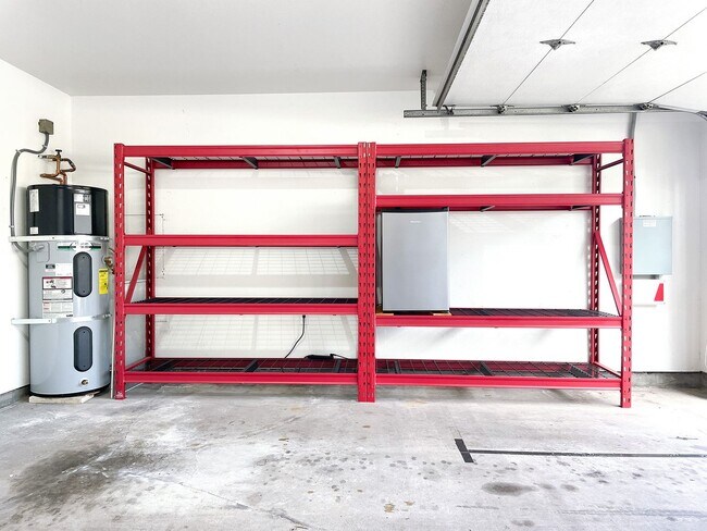 Building Photo - Available 09/01/2025 | The Pines - Furnish...