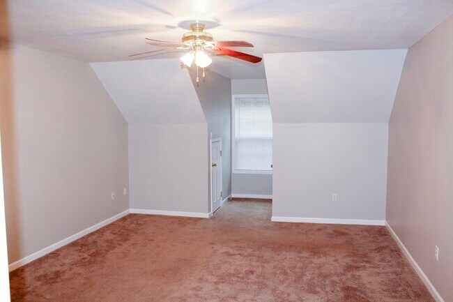 Building Photo - 7650 Emory Cove Way
