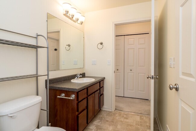 Building Photo - 6225 Brant Ln