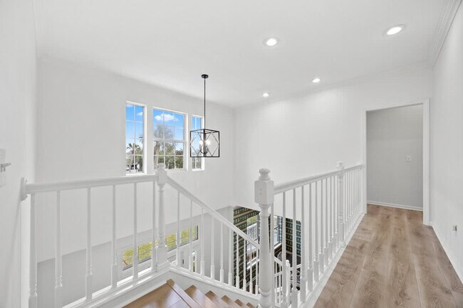 Building Photo - 3976 Ponte Vedra Blvd