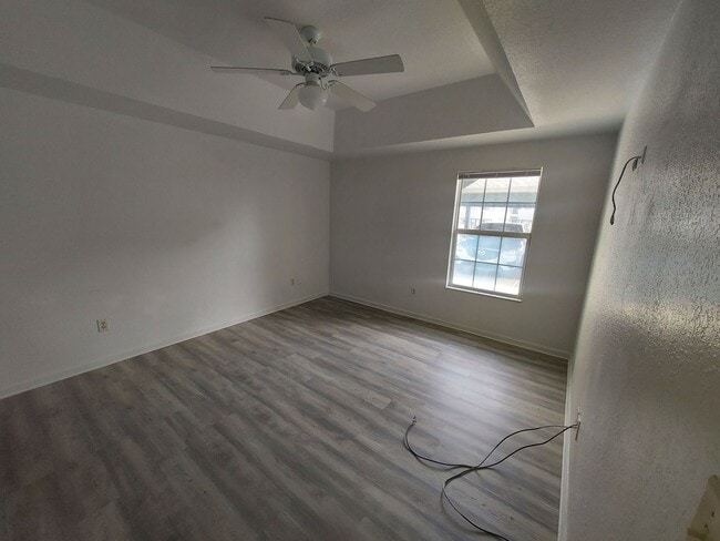 Building Photo - 2935 NE 7th St