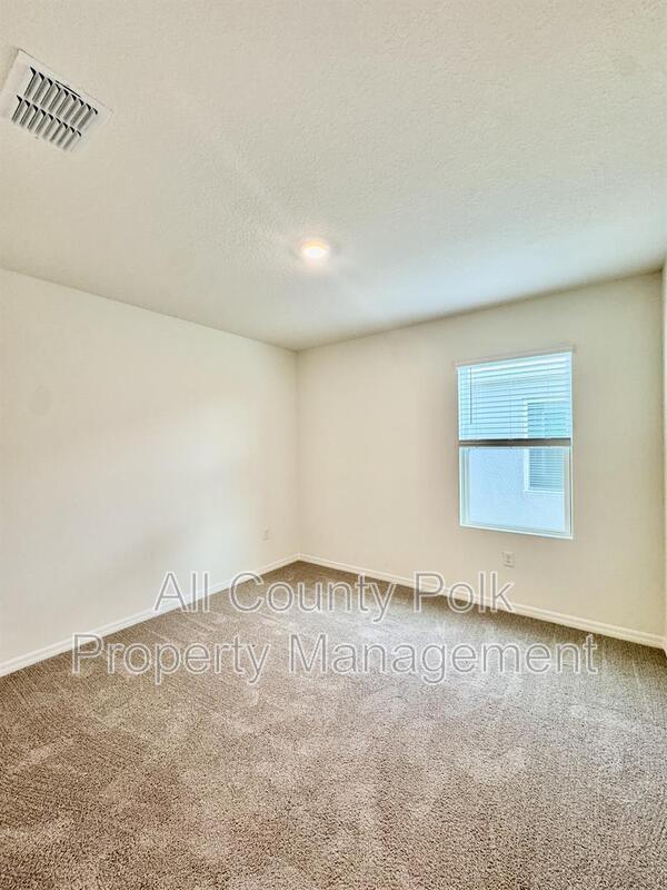 Building Photo - 3166 Partington Blvd