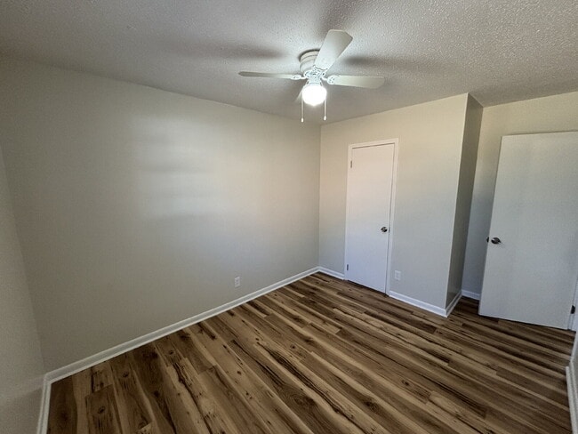 Building Photo - Available FOR RENT in Midland City, AL!!