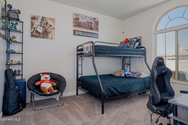 Building Photo - 13436 Emerald Crystal Dr