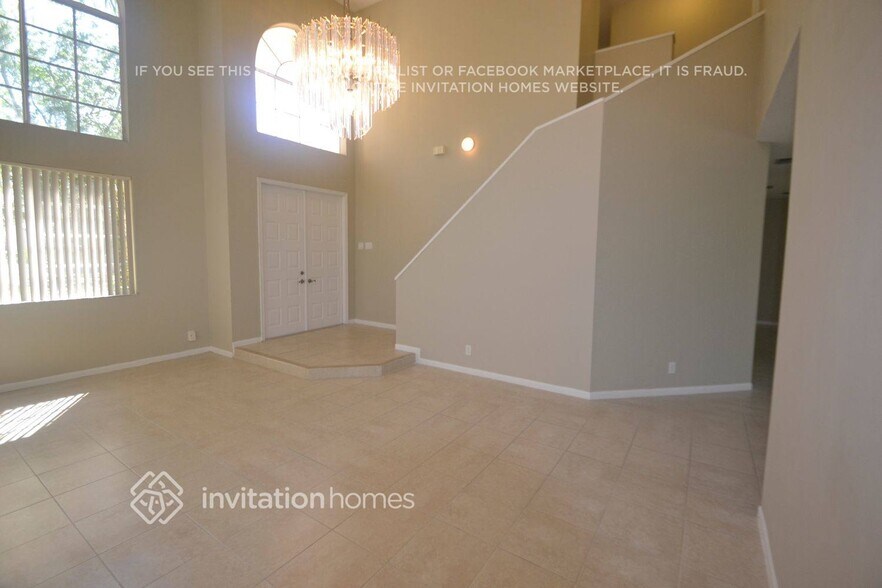 Building Photo - 6341 Osprey Terrace