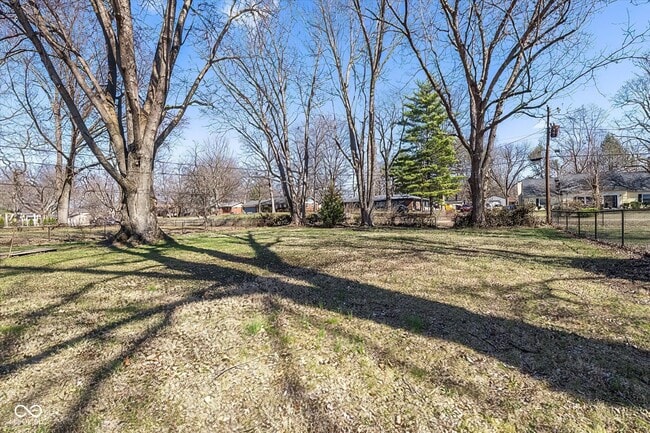 Building Photo - 9631 Kittrell Dr