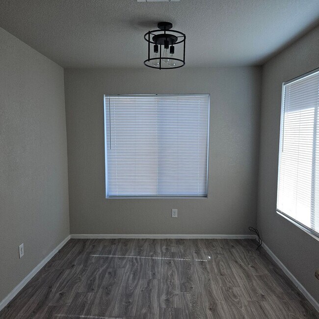 Building Photo - Remodeled 3 Bedroom Home with Solar & Landscaping Included!