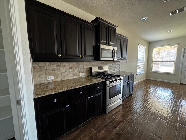 Building Photo - 9228 Pepper Grass Dr