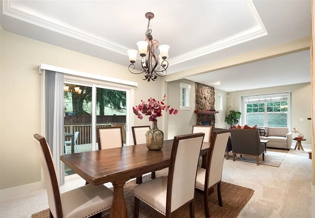 Building Photo - Space, Views & Freedom: The Newcastle Home That Has It All