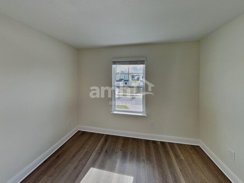 Building Photo - 2538 Feather Crst Dr