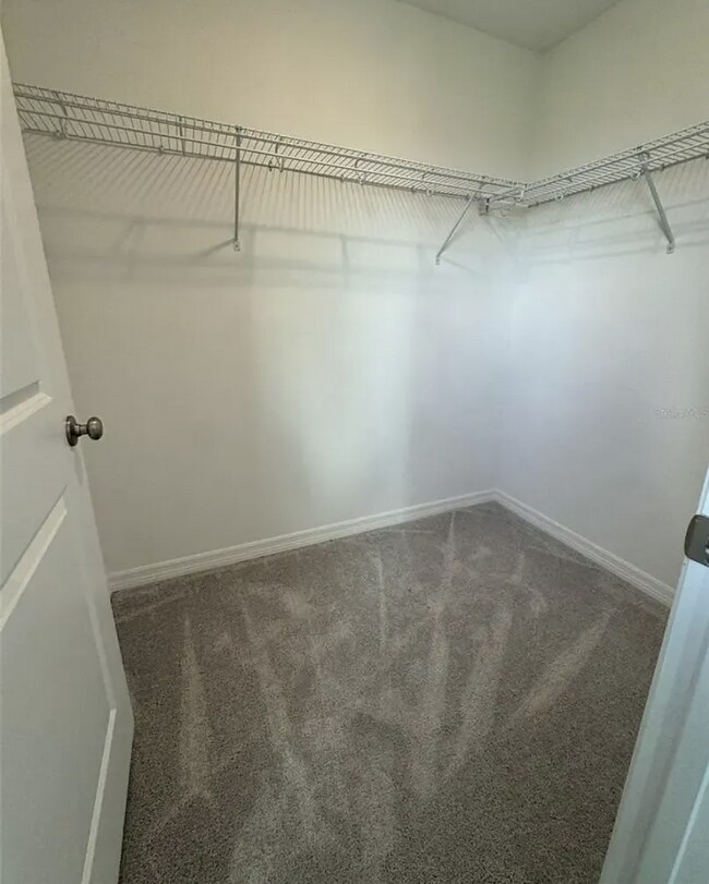 Building Photo - Function & Style – 3-Bedroom Townhome in Osprey Ranch, Winter Garden