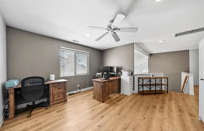 Building Photo - 259 Vista Del Mar Ct