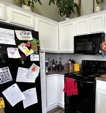 Building Photo - 115 Daybreak Ln