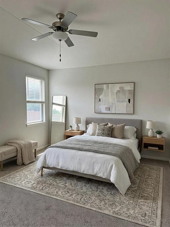 Building Photo - 6017 Teodoro Bend