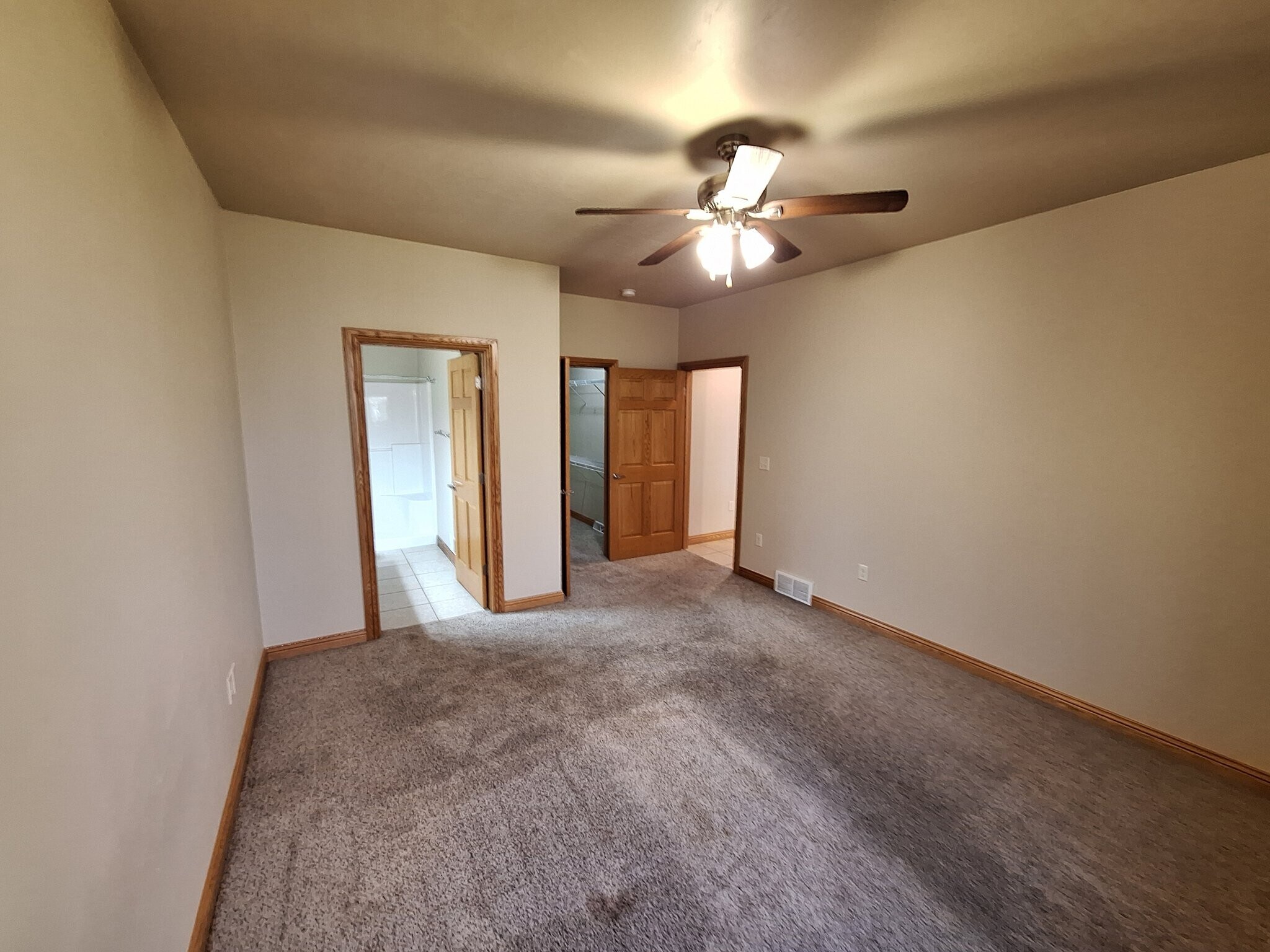 Building Photo - 1338 Haley Ct