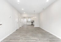 Building Photo - 3712 S Mebane St