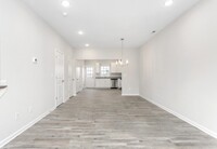 Building Photo - 3788 S Mebane St