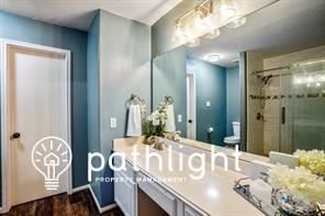 Building Photo - 4 br, 2.5 bath House - 25035 Galium Meadow...