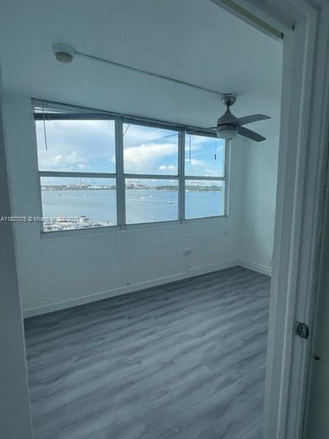 Building Photo - 1250 West Ave