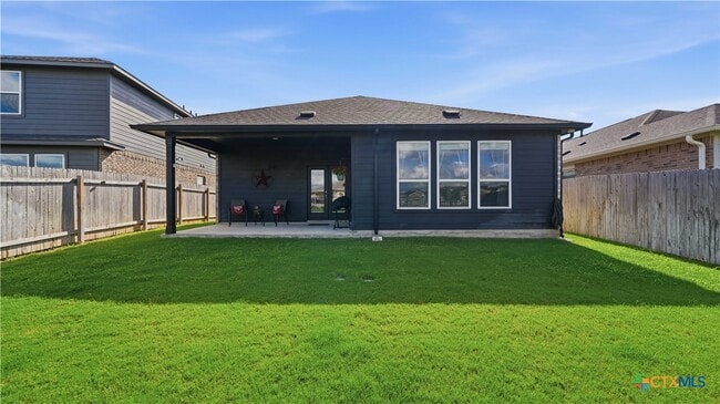 Building Photo - 968 Blue Oak Blvd