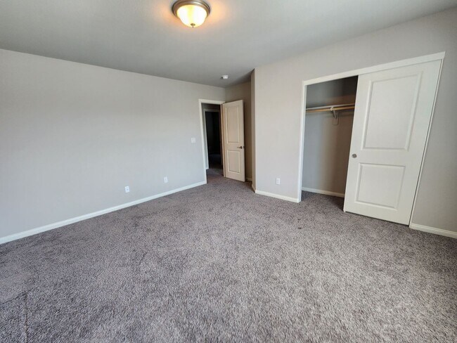 Building Photo - 4521 Pointleaf St