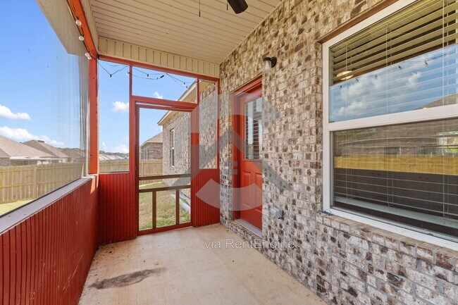 Building Photo - 2230 Matthews Meadow Ln