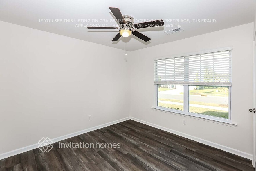 Building Photo - 154 Nathall Trl