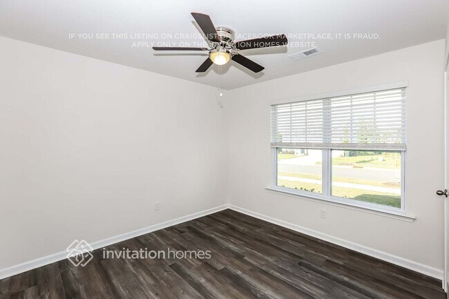 Building Photo - 150 Nathall Trl